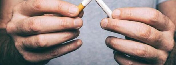 22 yıl sonra sigarayı bırakan biri olarak tiryakilere mesaj
