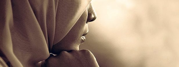 İslam Dininde Haremlik Selamlık Var Mıdır?