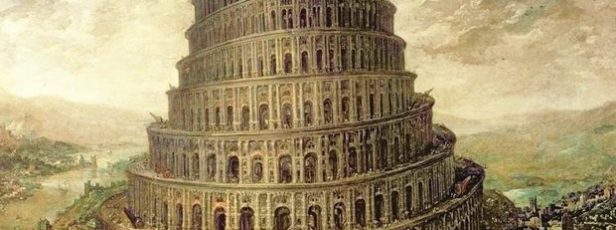 Kur’an Babîl Kulesini karıştırdı mı yoksa bir Kur’an mucizesi mi?